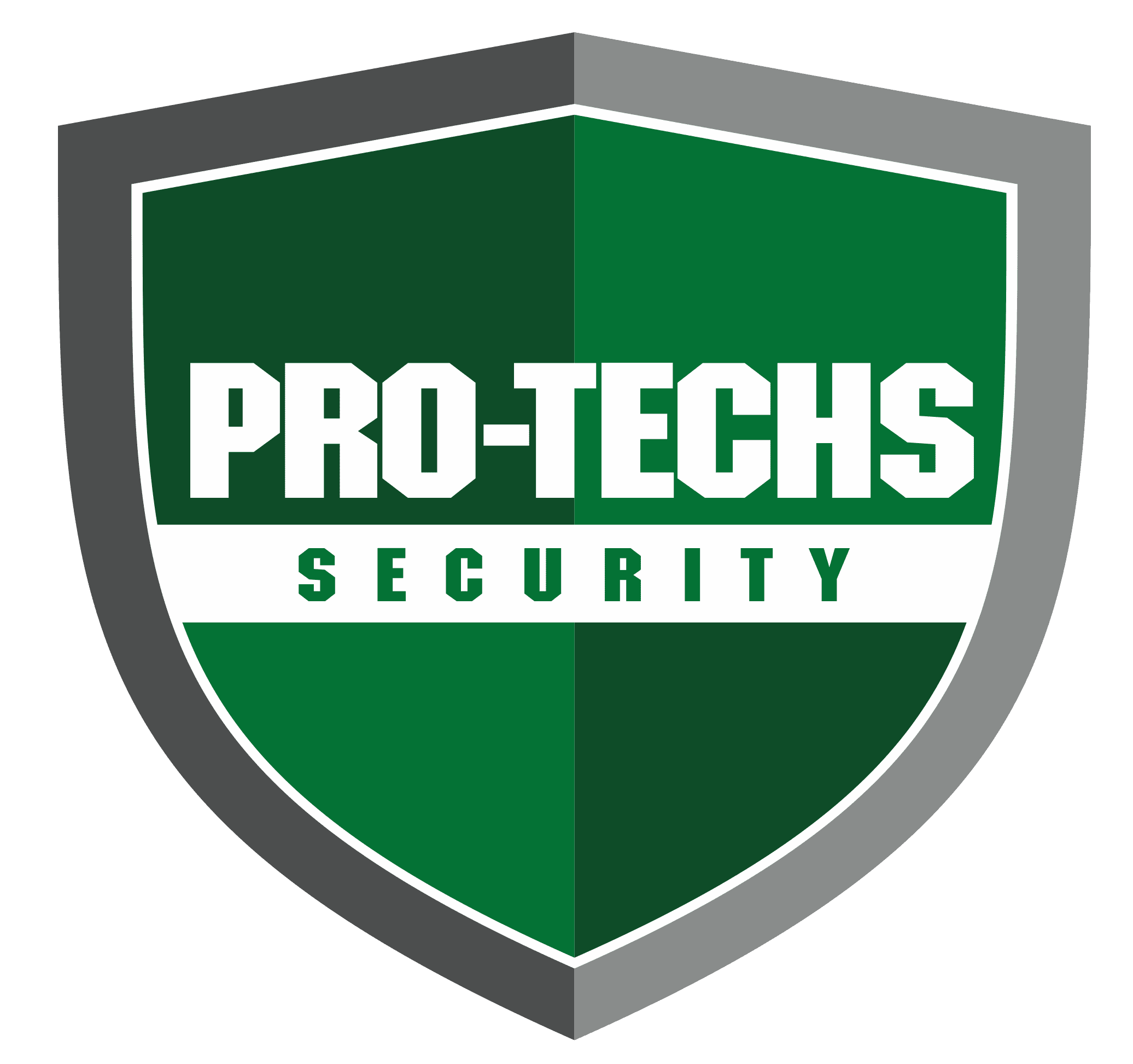 Pro-Techs Security